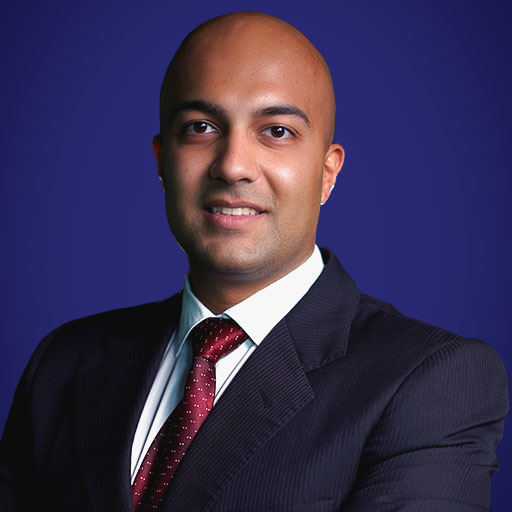 Mohammad-Sheikhi