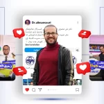dr ali mansouri