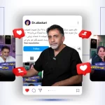 dr askari